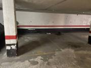 Inmueble en Venta en Bilbao