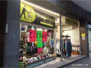 Inmueble en Venta en Bilbao