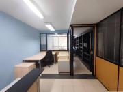 Inmueble en Venta en Bilbao