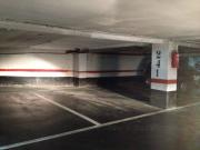 Inmueble en Venta en Bilbao