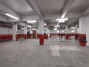 Inmueble en Venta en Bilbao