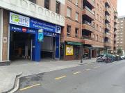 Inmueble en Venta en Bilbao