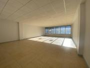 Inmueble en Venta en Bilbao
