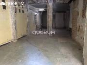 Inmueble en Venta en Bilbao