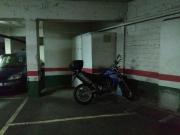 Inmueble en Venta en Bilbao