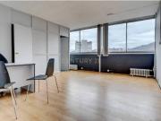 Inmueble en Venta en Bilbao
