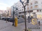 Inmueble en Venta en Bilbao