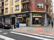 Inmueble en Venta en Bilbao