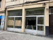 Inmueble en Venta en Bilbao