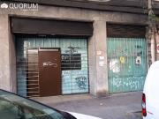 Inmueble en Venta en Bilbao