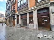 Inmueble en Venta en Bilbao