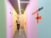 Inmueble en Venta en Bilbao