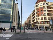 Inmueble en Venta en Bilbao