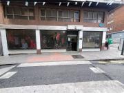 Inmueble en Venta en Bilbao