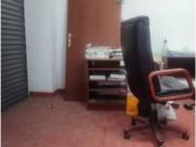 Inmueble en Venta en Bilbao