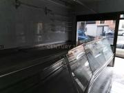Inmueble en Venta en Bilbao
