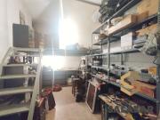 Inmueble en Venta en Bilbao