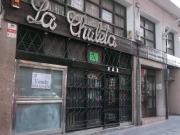 Inmueble en Venta en Bilbao