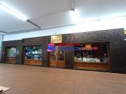 Inmueble en Venta en Bilbao