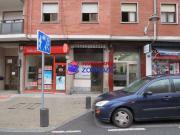 Inmueble en Venta en Bilbao