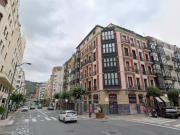 Inmueble en Venta en Bilbao