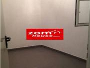 Inmueble en Venta en Bilbao