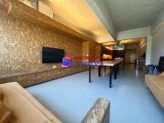 Inmueble en Venta en Bilbao