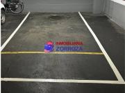 Inmueble en Venta en Bilbao