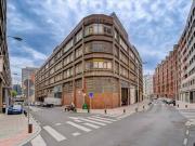 Inmueble en Venta en Bilbao