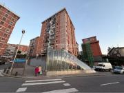 Inmueble en Venta en Bilbao