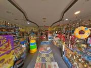 Inmueble en Venta en Bilbao