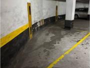 Inmueble en Venta en Bilbao