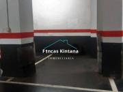 Inmueble en Venta en Bilbao