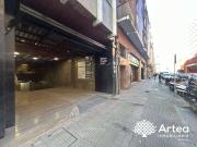 Inmueble en Venta en Bilbao