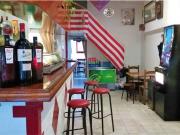 Inmueble en Venta en Bilbao