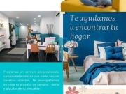 Inmueble en Venta en Bilbao Inmueble en Venta en Bilbao