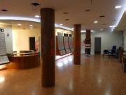 Inmueble en Venta en Bilbao