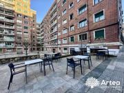 Inmueble en Venta en Bilbao