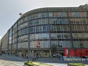 Inmueble en Venta en Bilbao