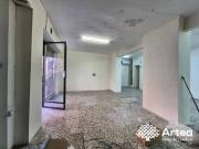 Inmueble en Venta en Bilbao