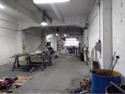 Inmueble en Venta en Bilbao