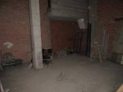 Inmueble en Venta en Bilbao