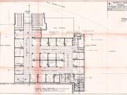 Inmueble en Venta en Bilbao