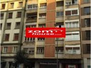 Inmueble en Venta en Bilbao