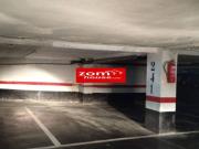 Inmueble en Venta en Bilbao