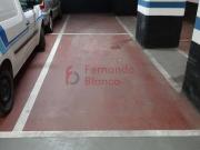 Inmueble en Venta en Bilbao