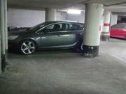 Inmueble en Venta en Bilbao