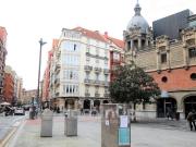 Inmueble en Venta en Bilbao