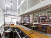 Inmueble en Venta en Bilbao