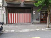 Inmueble en Venta en Bilbao